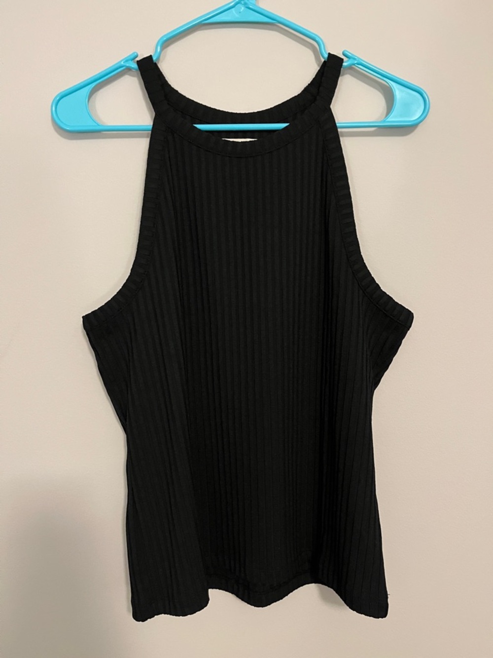 Brand new Madewell tank top